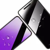 在飛比找Yahoo!奇摩拍賣優惠-LG螢幕保護貼LG G3鋼化膜 D858防爆膜LGG3手機前