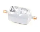 FILTER DRIER for Cornelius 60686