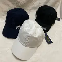 在飛比找蝦皮購物優惠-WIM.ca Polo Ralph Lauren Polo大