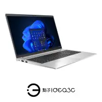 在飛比找Yahoo!奇摩拍賣優惠-「點子3C」HP EliteBook 655 G9 15.6