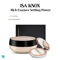 在飛比找蝦皮購物優惠-ISA KNOX 豐富的精華設置力 LG ISA KNOX 