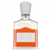 Creed Viking Cologne Eau de Cologne Unisex 50 ml