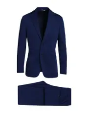 [CANALI] CANALI Suits - Item 49850580