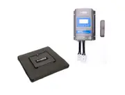 Kings Plus 20A MPPT Solar Regulator Lithium & AGM + Folding Solar Panel Bag