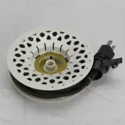 Genuine Dyson DC38 & DC47 Cable Rewind Assembly - 924594-12