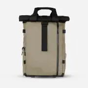Wandrd PRVKE 11 Lite Tan