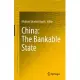 China: The Bankable State