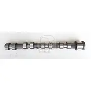 KCH Heads Camshaft - 50080150