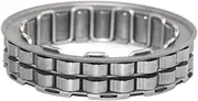 Repair Parts Motorcycle One Way Starter Bearing Overrunning Clutch Beads for Yamaha Tenere XTZ660 XT660Z XTZ 660 XT660 Z XT 660Z 1991-1999 Accessories