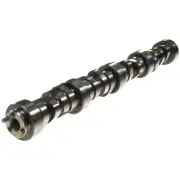 Engine Camshaft-Stock Melling MC1384 (for: Chevrolet)