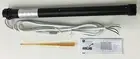 C-Bus Compatible Tubular Blinds Motor for Roller & Holland Blinds, Motorised