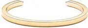 [MVMT] Minimal Cuff Cuff Bracelet