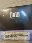 Safe Trip Home [Slipcase] by Dido (CD, Nov-2008, Arista)