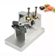 Manual Paper Quilling Machine Handmade Color Paper 3D Paper Art Tassel Machine