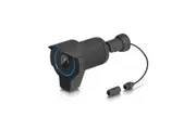 Ubiquiti UniFi Protect Specialized 4K Camera,3x Optical Zoom Long-range IR Night Vision Optimized,Recognizing License Plates On Vehicles Up 90 km h