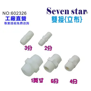 立布雙牙.RO純水機.淨水器.過濾器.飲水機 NO: 602326【Seven star淨水網】