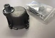 Meritor R950012 Regen Valve Kit - Volvo 8235-R950012