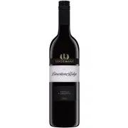 [Lindemans] Lindemans Trio Limestone Ridge Shiraz Cab 750mL