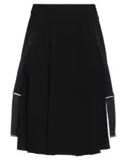 [MARC BY MARC JACOBS] MARC BY MARC JACOBS Midi skirts - Item 30034738