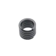 Makita OEM 233901-9 Angle Grinder Lock Spring 12 9564CV