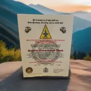 U.S.M.C. / AVIATION TRAINING SUPPORT GROUP 33 - SUPERIOR COMMENDATION AWARD