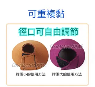 皮鹿鹿126 防咬毛 防咬圈 寵物抹藥工具 伊莉莎白頭套 伊麗莎白透明頭圈 防舔咬 防抓傷 洗澡清潔 蜜袋鼯鸚鵡龍貓雪貂