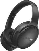 Bose QuietComfort Headphones