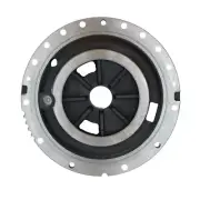 1687864M1 LH Differential Carrier Plate Fits Massey Ferguson Tractor 245 255 265