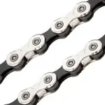 KMC X11 BIKE CHAIN X11.93 11S  114L 自行車 腳踏車 登山車 11速 銀色 黑色 鍊條