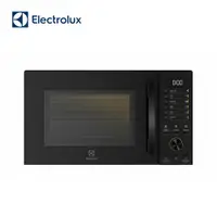 在飛比找鮮拾優惠-【Electrolux 伊萊克斯】23L極致美味500系列燒