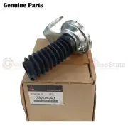 GENUINE Mitsubishi Triton ML MN MR Front Diff Freewheel Actuator Lock Solenoid