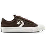 [Converse] Converse Star Player 76 Suede - Men Shoes
