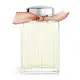 Chloe 光蘊玫瑰淡香精 EDP 100ml-TESTER-香水公司貨