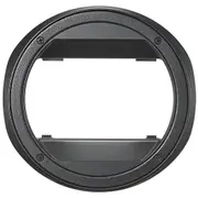 Godox MF-CB Round Adapter for MF12