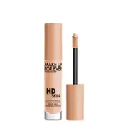 Make Up For Ever HD Undetectable Skin Concealer 2.3(R) Oat 5ml