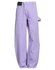 [JW ANDERSON] JW ANDERSON Pants - Item 30450217