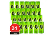 V 250mL ENERGY DRINK ORIGINAL Pack 24