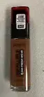L'Oreal Infallible Foundation Up To 24H Fresh Wear SPF25 1.0fl.oz./30ml YOU PICK
