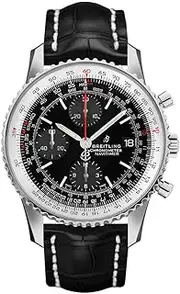 [Breitling] Navitimer 1 Chronograph 41 Men's Watch A13324121B1P1, Chronograph