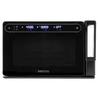 在飛比找友和YOHO優惠-Anova Precision Oven 慢煮精密烤箱 AN