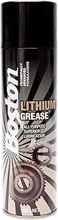Boston Lithium Grease 400 g