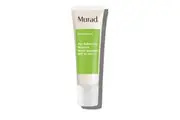 Murad Resurgence Age-balancing Moisture Broad Spectr Spf30 50ml