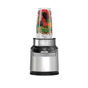 NINJA NUTRI-BLENDER PRO WITH AUTO-IQ