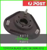 Fits TOYOTA BLADE GRE156 Front Shock Absorber Strut Support Mount
