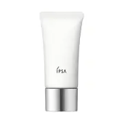 2025 New Version!!! IPSA PROTECTOR SENSITIVE ex Sunscreen Cream 30g SPF30 PA+++