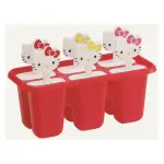 【震撼精品百貨】HELLO KITTY 凱蒂貓~凱蒂貓 HELLO KITTY 製冰盒