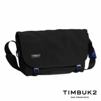 在飛比找momo購物網優惠-【Timbuk2】Flight Classic Messen