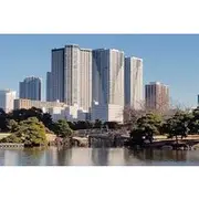 Save 50.00%! Kyu-Yasuda, Kiyosumi and Hama-Rikyu Tokyo Garden Tour