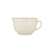 Mason Cash In The Meadow Cream Batter Bowl