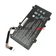 New SG03XL 61.6Wh Battery for HP Envy M7-U009DX 17-U011NR 849049-421 HSTNN-LB7E